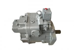 Η υδραυλική αντλία Hitachi 9298855 9195239 YB60000246 HPK300AS για ZX670LC-5G ZX670LCH-5G ZX670LCR-5G ZX870-5G ZX870H-5G ZX870LC-5G ZX870LCH-5G ZX870LCR-5G