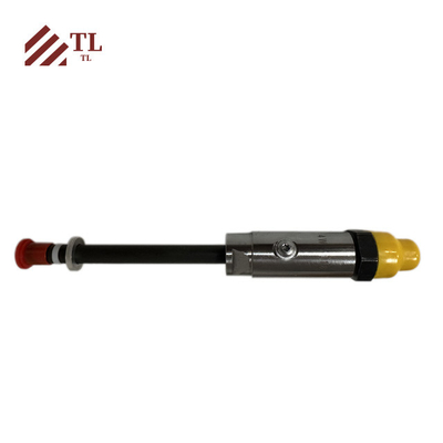 Ενέττης καυσίμου 4W7018 4W-7018 0R3432 OR3422 για erpillar 3406B 3408 3408B 3412 3412C