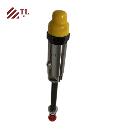 Ενέττης καυσίμου 4W7018 4W-7018 0R3432 OR3422 για erpillar 3406B 3408 3408B 3412 3412C