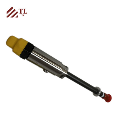 Ενέττης καυσίμου 4W7018 4W-7018 0R3432 OR3422 για erpillar 3406B 3408 3408B 3412 3412C