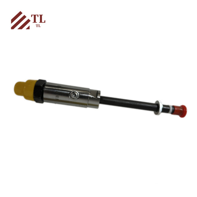 Ενέττης καυσίμου 4W7018 4W-7018 0R3432 OR3422 για erpillar 3406B 3408 3408B 3412 3412C