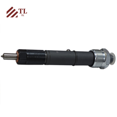 65.10101-7088 INJECTOR ASSY για το Doosan D160 DX300 65101017088