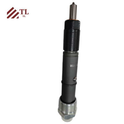 65.10101-7088 INJECTOR ASSY για το Doosan D160 DX300 65101017088