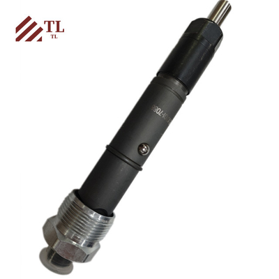 65.10101-7088 INJECTOR ASSY για το Doosan D160 DX300 65101017088
