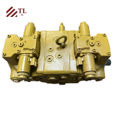 ΠΑΜΠΗ GP-PISTON 258-2404 2582404 Για την erpillar