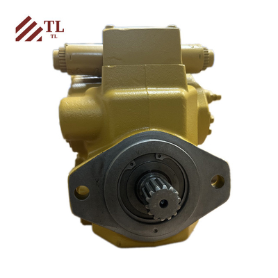 ΠΑΜΠΗ GP-PISTON 258-2404 2582404 Για την erpillar