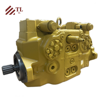 ΠΑΜΠΗ GP-PISTON 258-2404 2582404 Για την erpillar