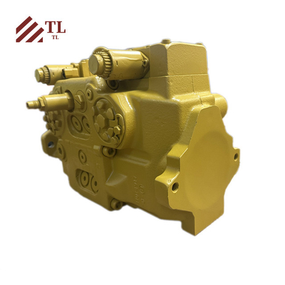 ΠΑΜΠΗ GP-PISTON 258-2404 2582404 Για την erpillar