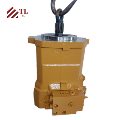 299-5790 Αντλία έμβολο για  erpillar D7R
