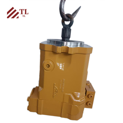 299-5790 Αντλία έμβολο για  erpillar D7R