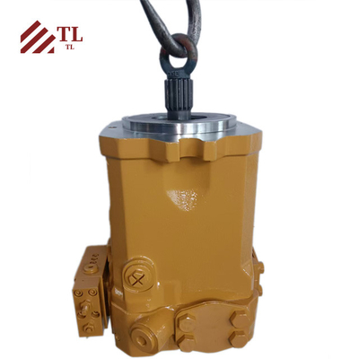 299-5790 Αντλία έμβολο για  erpillar D7R