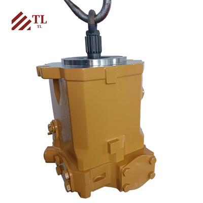 299-5790 Αντλία έμβολο για  erpillar D7R