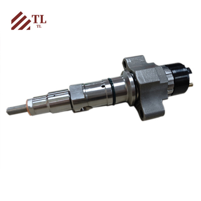 Ενέττης καυσίμου 2872765 2897414 4928421 4921827 Για την Cummins ISL CM556 G8.3 CM558 CM2350 L102 QSL9
