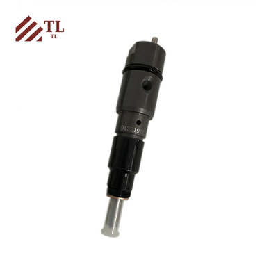 0432191238 Ενέττης ντίζελ Bosch Για Mercedes Benz