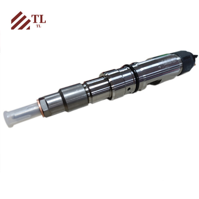 Σφουγγάρι εγχέτη 0445120025 BOSCH 2C469F593AA Για Ford Cargo 7.3L ECOTORQ 240 300 Euro 3 Μηχανή
