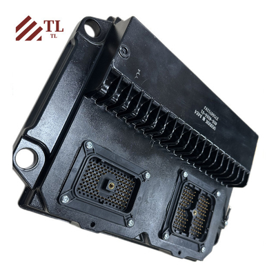 488-4886-01 Μηχανή ντίζελ ECM ECU για εξορυκτήρα 336FL 340FL erpillar  C9.3