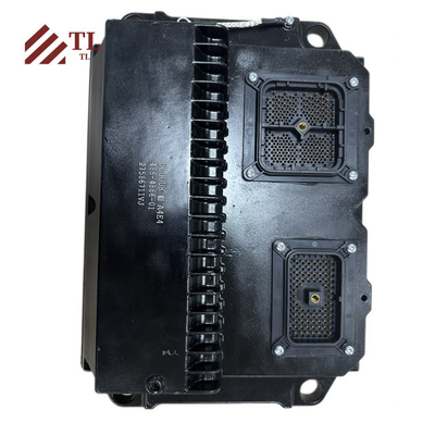 488-4886-01 Μηχανή ντίζελ ECM ECU για εξορυκτήρα 336FL 340FL erpillar  C9.3