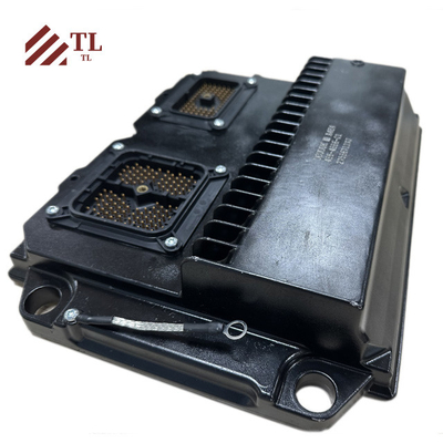 488-4886-01 Μηχανή ντίζελ ECM ECU για εξορυκτήρα 336FL 340FL erpillar  C9.3