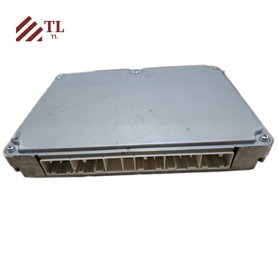89661-E0010 YN22E00263S001 Ελεγκτής ECU κινητήρα για J08E J05E