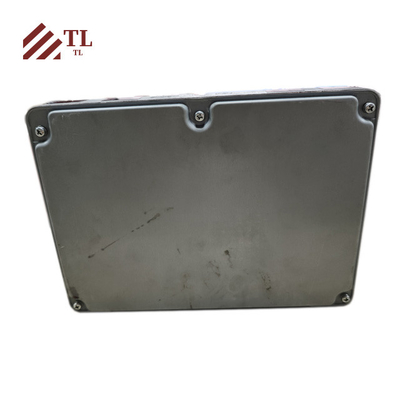 89661-E0010 YN22E00263S001 Ελεγκτής ECU κινητήρα για J08E J05E