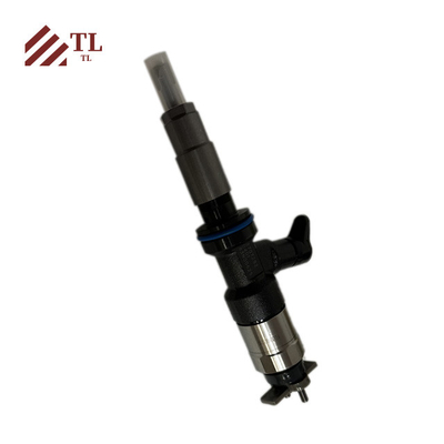 370-7282 3707282 Ενέττης καυσίμου για erpillar  C6.6 C7.1 320E 323E