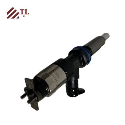 370-7282 3707282 Ενέττης καυσίμου για erpillar  C6.6 C7.1 320E 323E