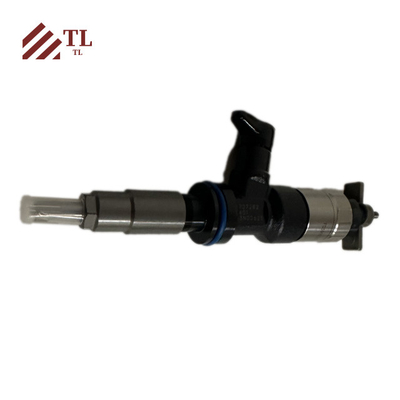 370-7282 3707282 Ενέττης καυσίμου για erpillar  C6.6 C7.1 320E 323E