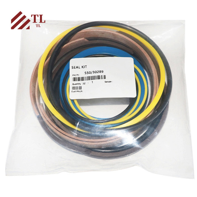 ΠΑΡΑΓΜΑΤΙΚΟ ΠΑΡΑΓΜΑΤΙΚΟ 550-30289 για την JCB 4DX 55030289