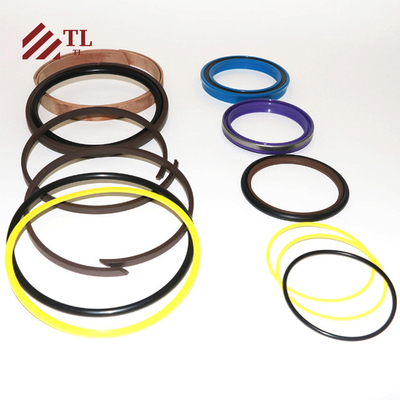 ΠΑΡΑΓΜΑΤΙΚΟ ΠΑΡΑΓΜΑΤΙΚΟ 550-30289 για την JCB 4DX 55030289