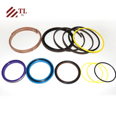 ΠΑΡΑΓΜΑΤΙΚΟ ΠΑΡΑΓΜΑΤΙΚΟ 550-30289 για την JCB 4DX 55030289