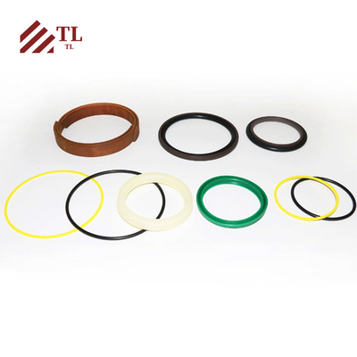 550-41860 BUCKET SEAL KIT 55041860 550/41860 για JCB 4DX εξαρτήματα εξορυκτών