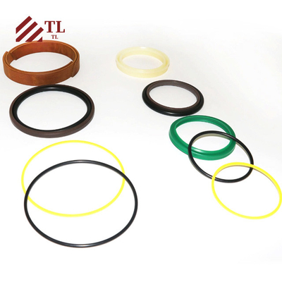 550-41860 BUCKET SEAL KIT 55041860 550/41860 για JCB 4DX εξαρτήματα εξορυκτών