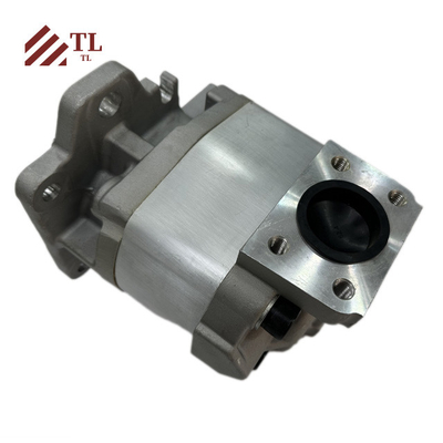 Υδραυλική αντλία ταχυτήτων 705-11-38010 Για την Komatsu D60P-12 D65E-12 D65P-12 D70LE D85E-SS-2A