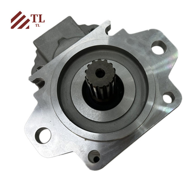 705-51-20390 ΥΔΡΑΥΛΙΚΗ ΠΑΜΠΗ ΓΙΑ ΚΟΜΑΤΣΟΥ WA200-1 / WA250L-3