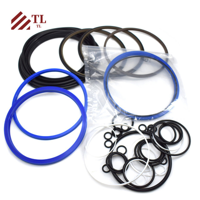 Υψηλή εγγύηση DMB210 BREAKER SEAL KIT DAEMO
