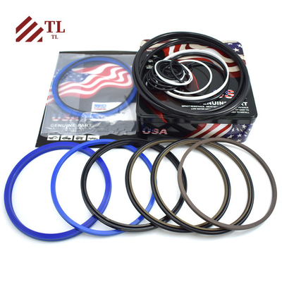Υψηλή εγγύηση DMB210 BREAKER SEAL KIT DAEMO