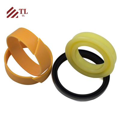 PC200-7 PC210-7 Κίτ σφραγίδας ρυθμιστή τροχιάς 206-30-22120