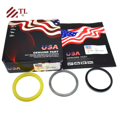 JCB JS210 Κίτ σφραγίδας κυλίνδρου 331-39036 12 μήνες εγγύηση