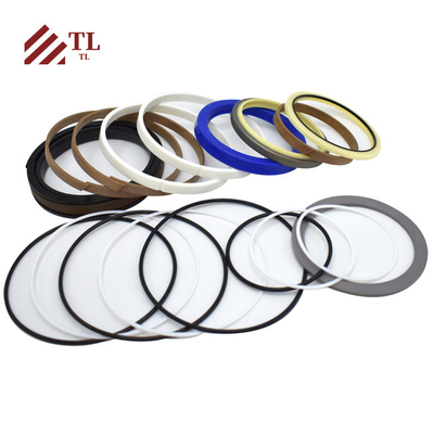 ΚΙΤ 2440-9147KT για το SOLAR 220LC-III S220-III DH220-3