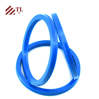 Κουτί σφραγίδας 3630075 για εξορυκτήρα Hyundai R210-7 Κουτί επισκευής Σφραγίδα