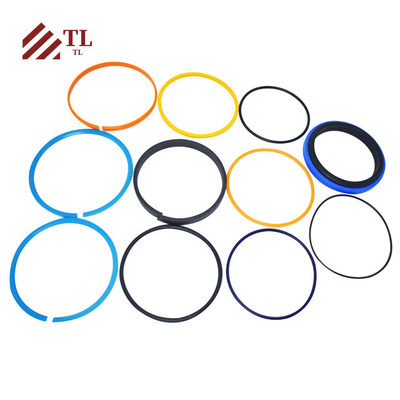 AHC16970 Υδραυλικό Κύλινδρο Πυρήνωση Seal Kit 12 μηνών Εγγύηση