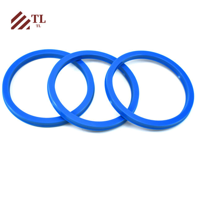Συσκευή επισκευής συσσωρευτή SOOSAN SB81A C3X006 για κατασκευαστικό εξοπλισμό