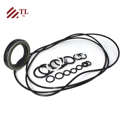 Κίτ σφραγίδας κινητήρα Swing K9000947 για την Komatsu SOLAR300LC Doosan DH300-7