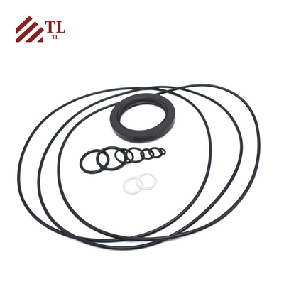 Κίτ σφραγίδας κινητήρα Swing K9002069 για DAEWOO DOOSAN DX340LC DX350LC DX350LC DX420LC