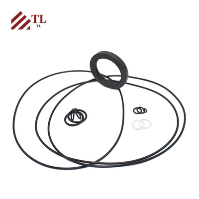 Κίτ σφραγίδας κινητήρα Swing K9002069 για DAEWOO DOOSAN DX340LC DX350LC DX350LC DX420LC