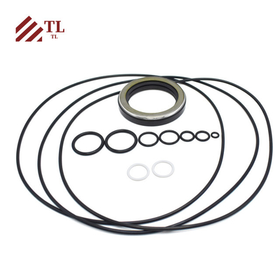 Κίτ σφραγίδας κινητήρα Swing K9002069 για DAEWOO DOOSAN DX340LC DX350LC DX350LC DX420LC