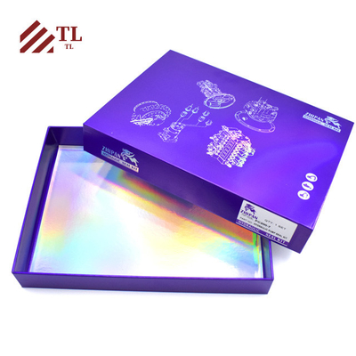 PC200LC-7 PC200-7 Συσκευή σφραγίσματος βαλβίδας ελέγχου σκάφους Συσκευές σφραγίσματος κυλίνδρου