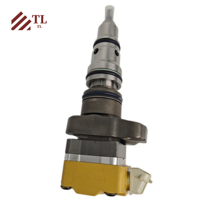 3126B 3126E Ενέσεις καυσίμου κινητήρα 177-4752 Για erpillar