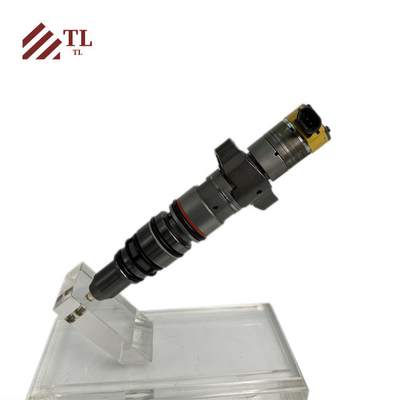 387-9427 Ενέκτης καυσίμου για μηχανή  C7 C9.3 324D 325D 325D Εκσκαφέας