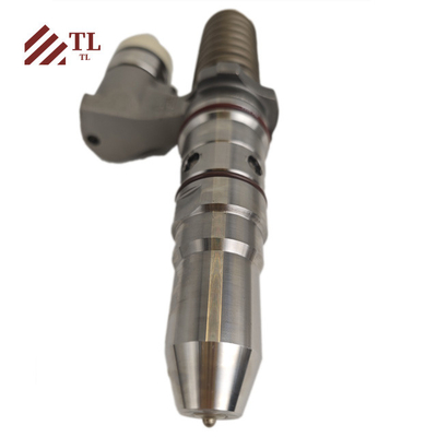 392-0214 3920214 Ενέττης καυσίμου για κινητήρα erpillar  3508B 3512B 3516B